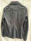 Preview: Imperial Riding Softshell Turnierjacke Simply Dutch schwarz Gr. 34, 42